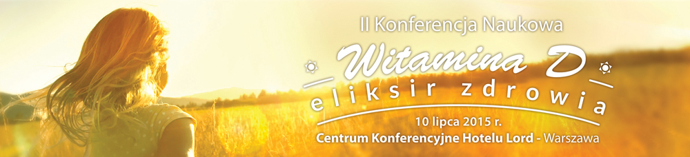 witaminaD_banner.jpg